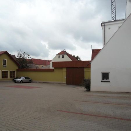 Hotel Evabrunnen Bischofswerda Luaran gambar